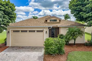 5281 Pebble Beach Blvd, Winter Haven, FL 33884 - Photo 1