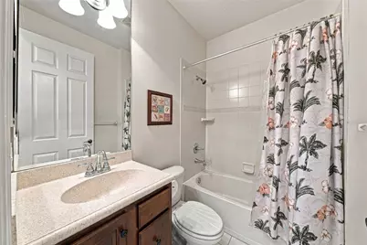 5281 Pebble Beach Boulevard, Winter Haven, FL 33884 - Photo 37