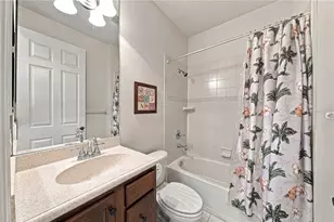 5281 Pebble Beach Blvd, Winter Haven, FL 33884 - Photo 37