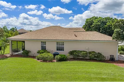 5281 Pebble Beach Boulevard, Winter Haven, FL 33884 - Photo 53
