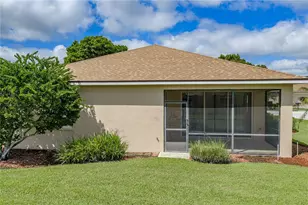 5281 Pebble Beach Blvd, Winter Haven, FL 33884 - Photo 45