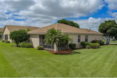 5281 Pebble Beach Boulevard, Winter Haven, FL 33884 - Photo 47
