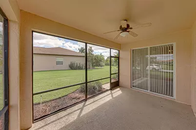 5281 Pebble Beach Boulevard, Winter Haven, FL 33884 - Photo 43