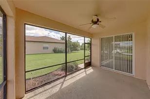 5281 Pebble Beach Blvd, Winter Haven, FL 33884 - Photo 43