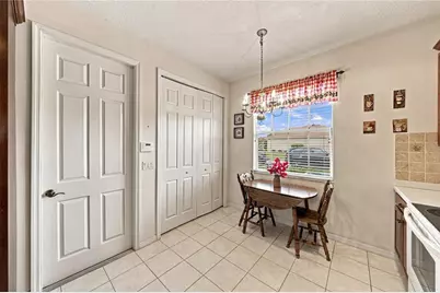 5281 Pebble Beach Boulevard, Winter Haven, FL 33884 - Photo 17