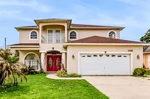 106 Castleford Way, Kissimmee, FL 34758 - Photo 1