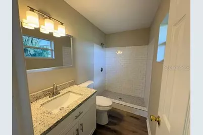 192 Hadden Lane, Bartow, FL 33830 - Photo 17