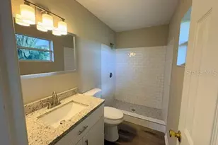 192 Hadden Ln, Bartow, FL 33830 - Photo 17