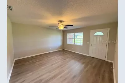 192 Hadden Lane, Bartow, FL 33830 - Photo 5