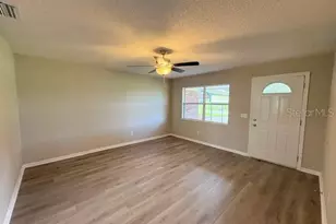 192 Hadden Ln, Bartow, FL 33830 - Photo 5