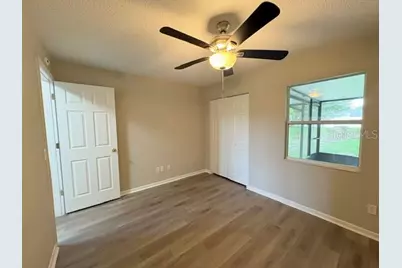 192 Hadden Lane, Bartow, FL 33830 - Photo 19