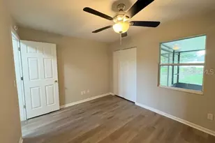 192 Hadden Ln, Bartow, FL 33830 - Photo 19