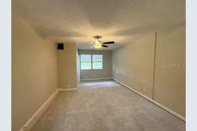 192 Hadden Lane, Bartow, FL 33830 - Photo 13