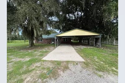 192 Hadden Lane, Bartow, FL 33830 - Photo 1