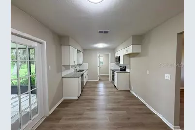 192 Hadden Lane, Bartow, FL 33830 - Photo 9