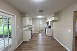 192 Hadden Ln, Bartow, FL 33830 - Photo 9