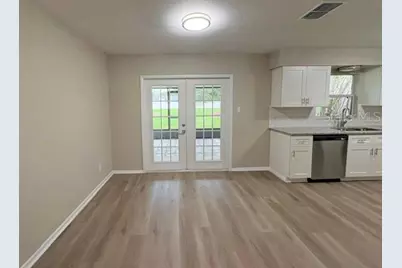 192 Hadden Lane, Bartow, FL 33830 - Photo 7