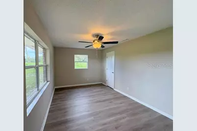 192 Hadden Lane, Bartow, FL 33830 - Photo 15