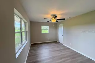 192 Hadden Ln, Bartow, FL 33830 - Photo 15
