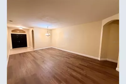 2386 Grand Poplar Street, Ocoee, FL 34761 - Photo 5