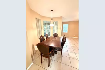 2386 Grand Poplar Street, Ocoee, FL 34761 - Photo 13