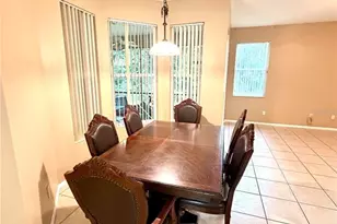 2386 Grand Poplar St, Ocoee, FL 34761 - Photo 13