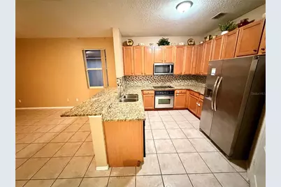 2386 Grand Poplar Street, Ocoee, FL 34761 - Photo 9