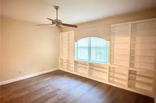 2386 Grand Poplar St, Ocoee, FL 34761 - Photo 15
