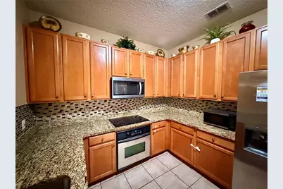 2386 Grand Poplar Street, Ocoee, FL 34761 - Photo 7