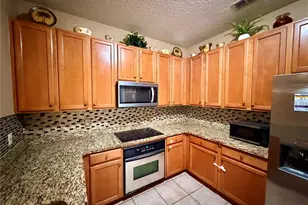 2386 Grand Poplar St, Ocoee, FL 34761 - Photo 7