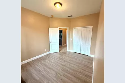 2386 Grand Poplar Street, Ocoee, FL 34761 - Photo 21
