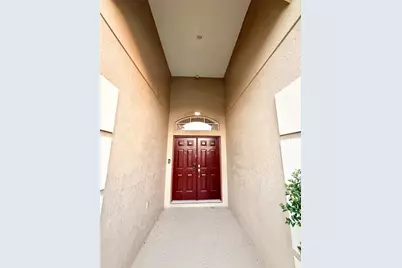 2386 Grand Poplar Street, Ocoee, FL 34761 - Photo 3