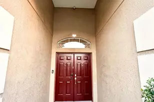 2386 Grand Poplar St, Ocoee, FL 34761 - Photo 3