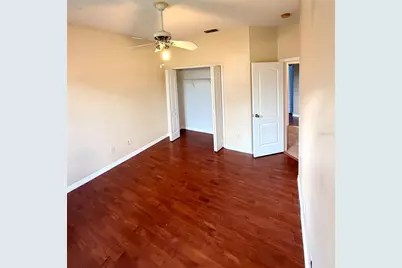 2386 Grand Poplar Street, Ocoee, FL 34761 - Photo 23