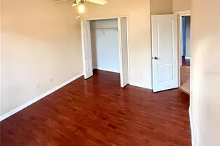 2386 Grand Poplar St, Ocoee, FL 34761 - Photo 23