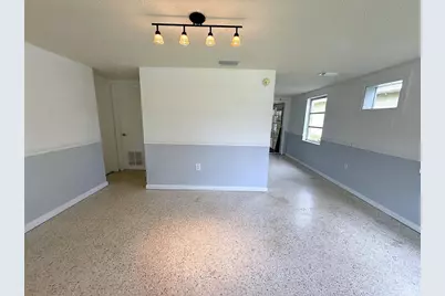 2619 Pompano Drive, Sebring, FL 33870 - Photo 3