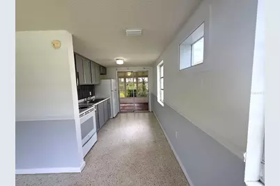 2619 Pompano Drive, Sebring, FL 33870 - Photo 7
