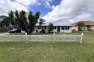 2619 Pompano Dr, Sebring, FL 33870 - Photo 1