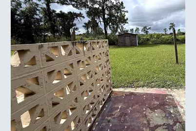 2619 Pompano Drive, Sebring, FL 33870 - Photo 17