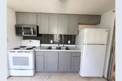 2619 Pompano Drive, Sebring, FL 33870 - Photo 5