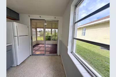 2619 Pompano Drive, Sebring, FL 33870 - Photo 9