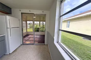 2619 Pompano Dr, Sebring, FL 33870 - Photo 9