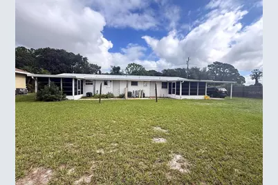 2619 Pompano Drive, Sebring, FL 33870 - Photo 19