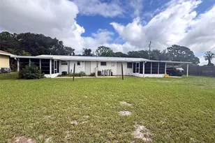 2619 Pompano Dr, Sebring, FL 33870 - Photo 19