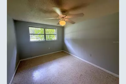 2619 Pompano Drive, Sebring, FL 33870 - Photo 11