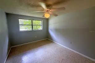 2619 Pompano Dr, Sebring, FL 33870 - Photo 11