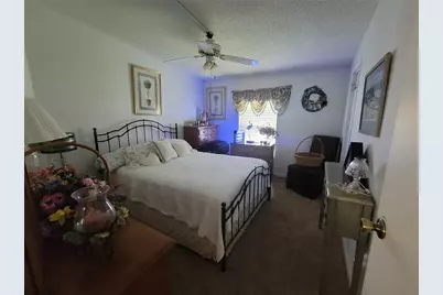 345 Victoria Drive, Haines City, FL 33844 - Photo 13
