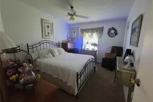 345 Victoria Dr, Haines City, FL 33844 - Photo 13