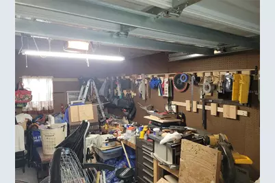 345 Victoria Drive, Haines City, FL 33844 - Photo 37
