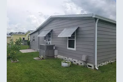 345 Victoria Drive, Haines City, FL 33844 - Photo 3